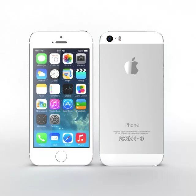 Iphone купить беларусь. Apple iphone 5s 32gb. Iphone 5s 64gb. Iphone 5s 2013. Apple iphone 5s 16gb Silver - серебристый.