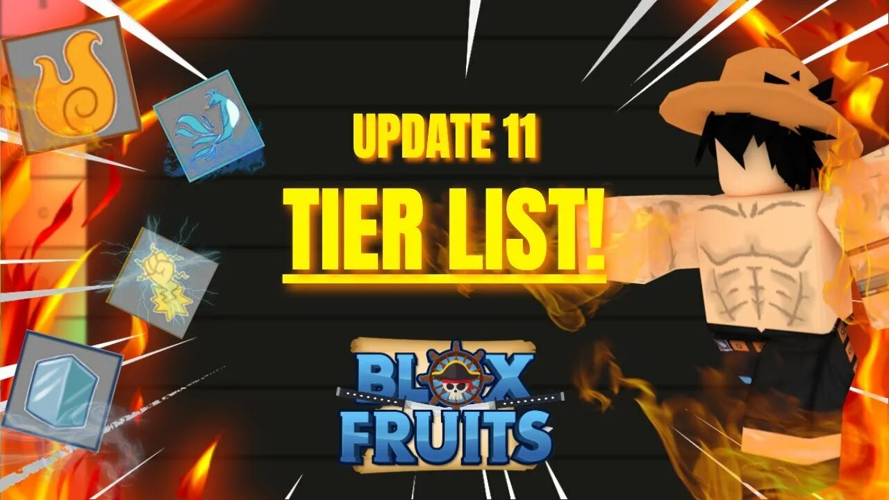 Blox fruit value list. BLOX Fruits. Тиер лист BLOX Fruits. Тир лист Блокс фрукт. Тир лист фруктов в BLOX Fruit.