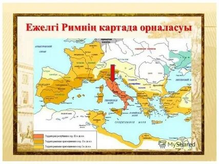 Үлкен емізіктерді соратын фото