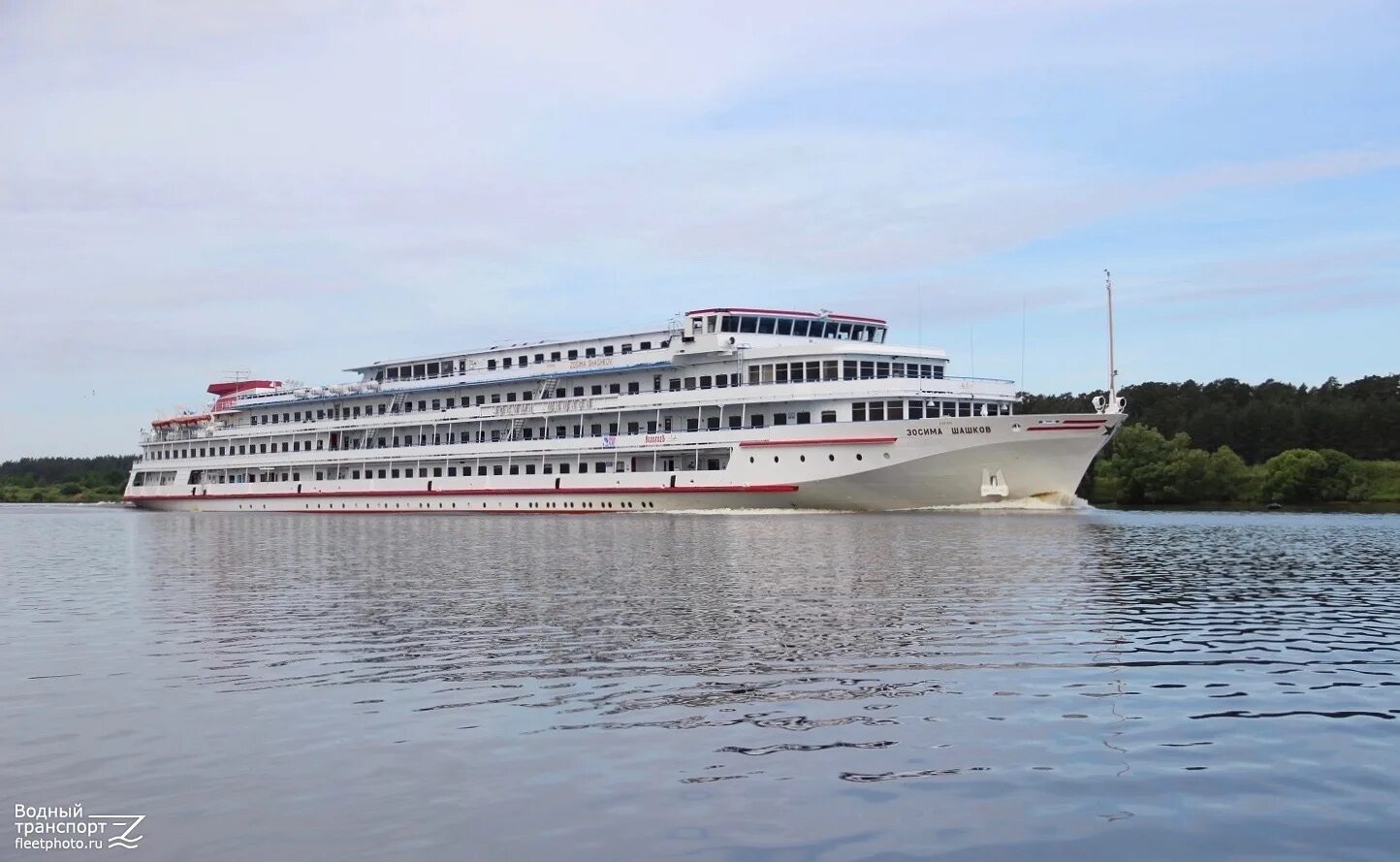 Судно нижний новгород водоход. Четырехпалубный теплоход нижний новгород. Шашков теплоход 2024. Теплоход шашков водоход. Шашков теплоход 2024.