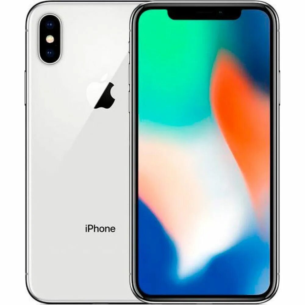 Тел за 10 к. Apple iphone x 64gb. Iphone x 256gb. Apple iphone x 64gb Silver. Iphone x 256gb Silver.