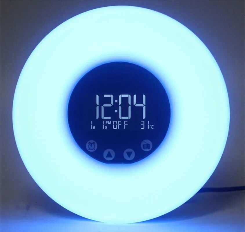 Электронный будильник ксиоми. Часы-будильник-колонка xiaomi zmi smart alarm clock speaker. Будильник xiaomi. Световой будильник с имитацией рассвета xiaomi. Бесплатный умный будильник.