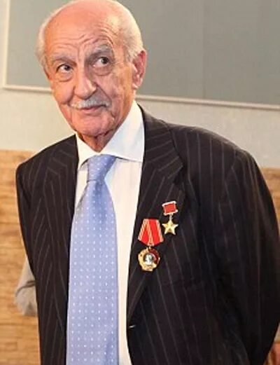 Г а вартанян. Вартанян геворк андреевич награды. Г а вартанян. Геворк андреевич вартанян (1924—2012). Геворк андреевич вартанян.