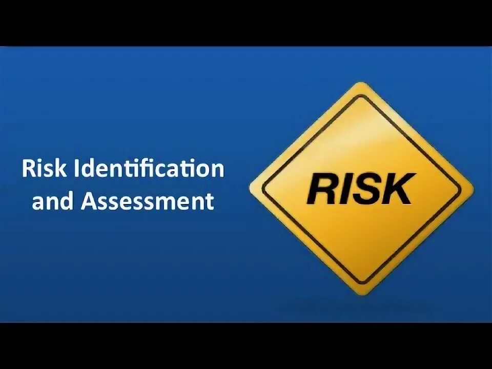What is risk. What is risk. Id risk. Hazard identification and risk assessment. Risk identification example.