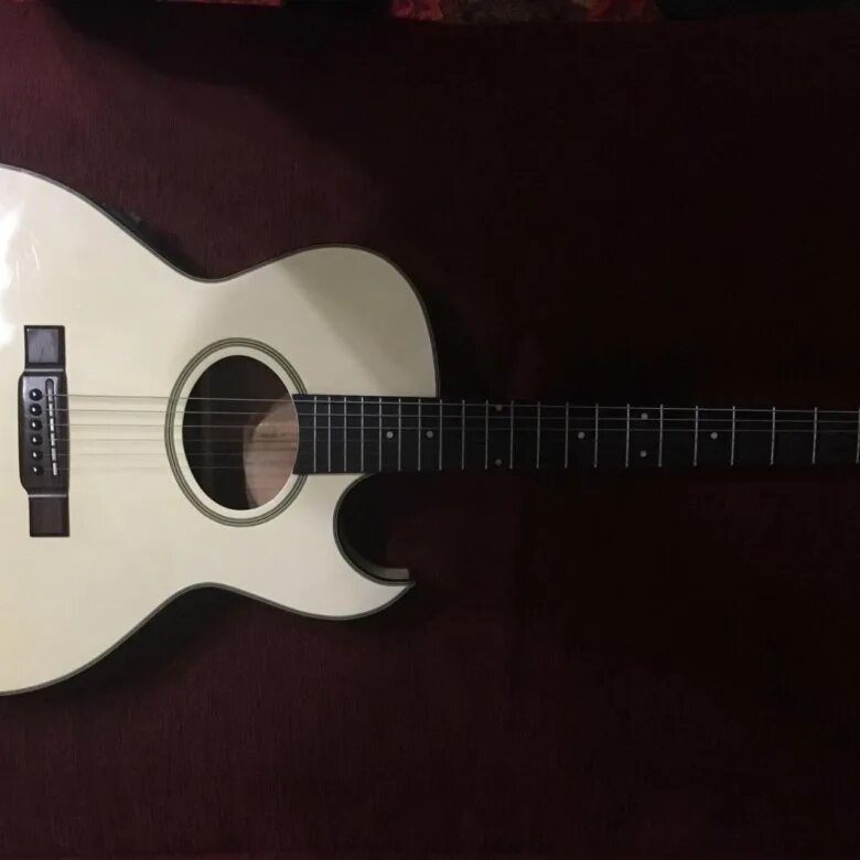 Гитара цоя washburn ea20. Washburn ea20. Washburn ea20. Washburn ea20. Washburn ea20 festival.