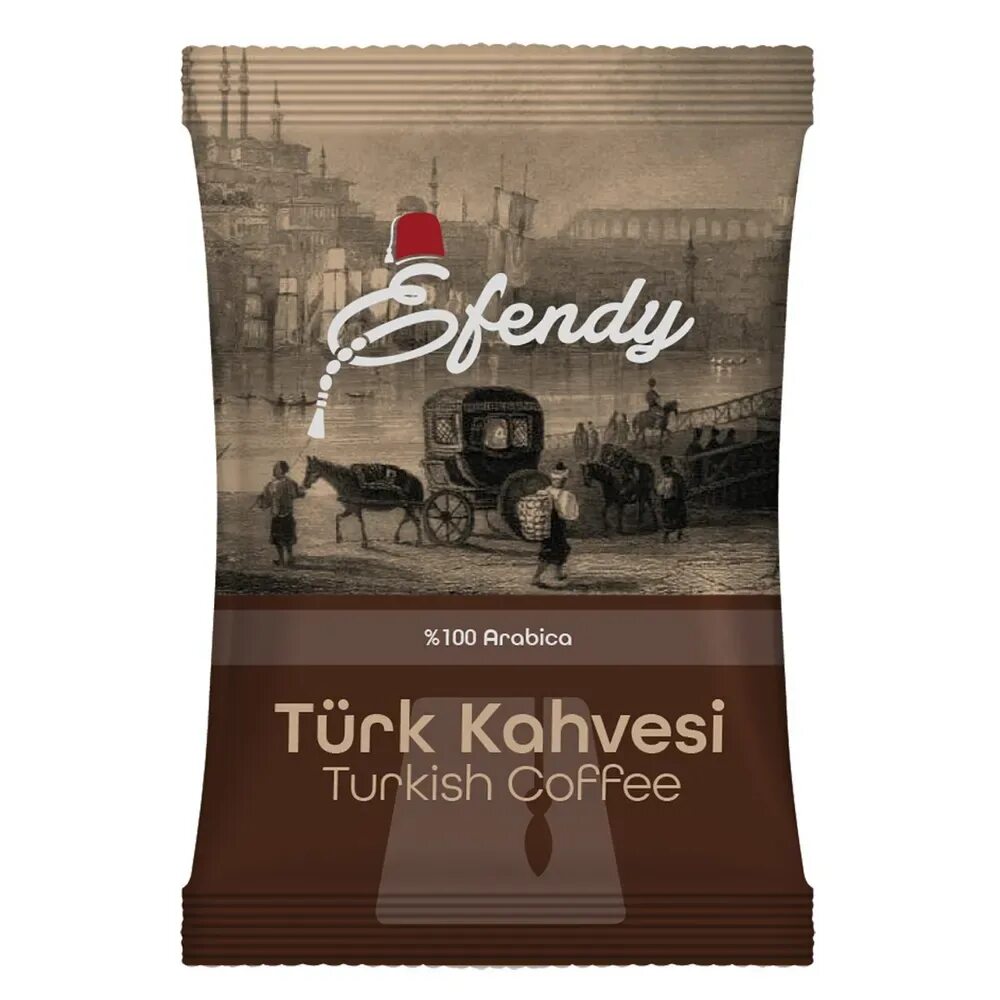 Турецкий кофе Efendy. Турецкий кофе заварной Эфенди. Турецкий кофе 100 грамм молотый. Турецкий кофе мелкий помол. Кофе молотый средней обжарки