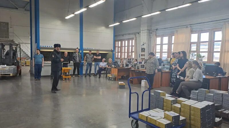 Вакансии работы кировград. Кировград полиция. работа в кировграде.