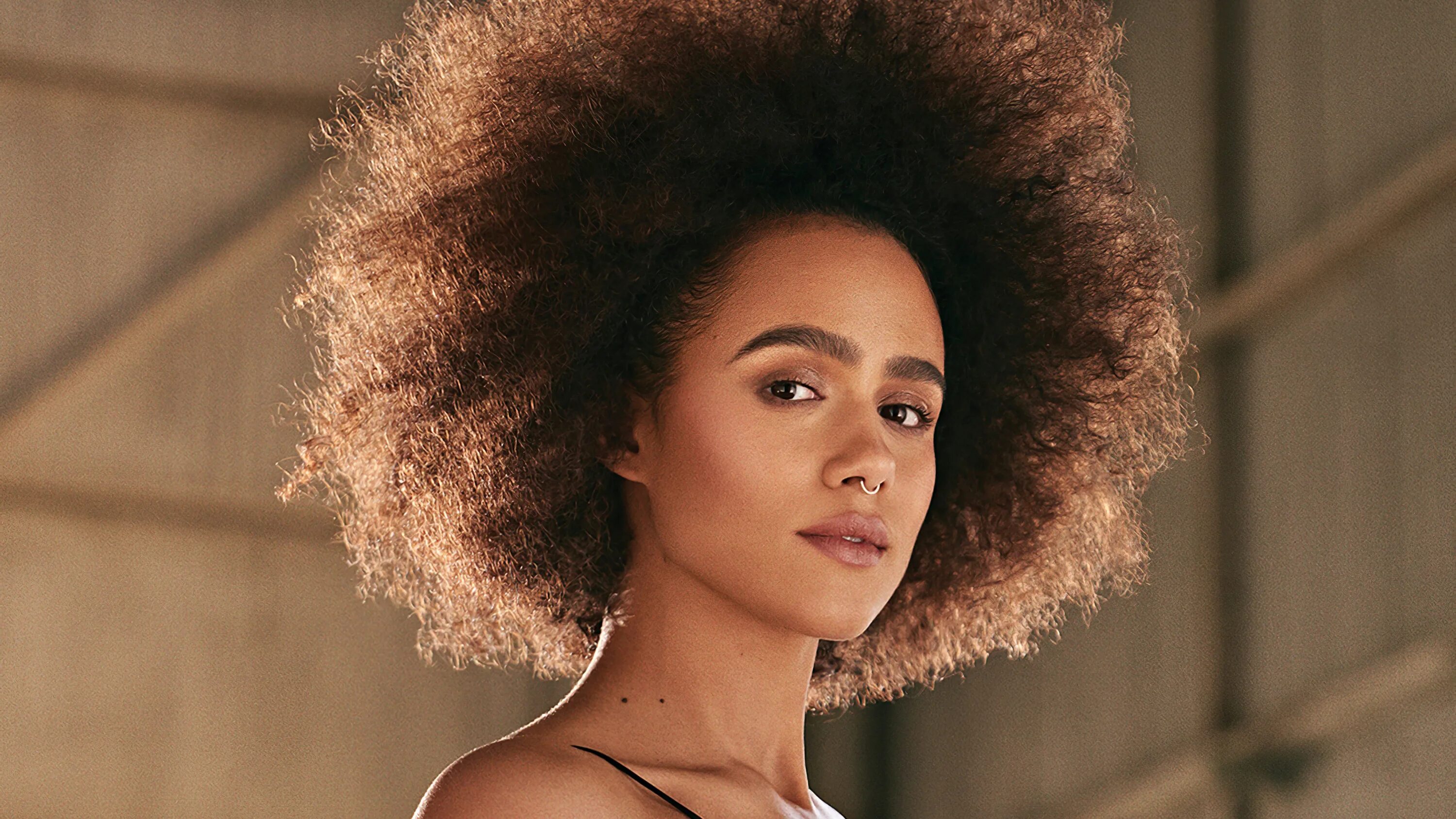 Натали Эммануэль (Nathalie Emmanuel). Натали Эммануэль Миссандея. Натали Эммануэль горячая. Эммануэль чувственная