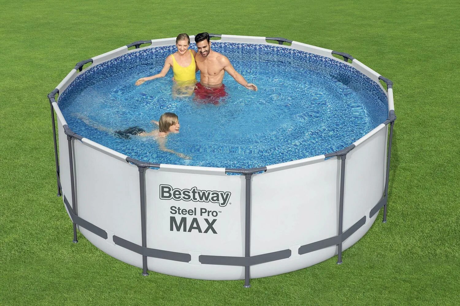 Бассейн каркасный bestway 122 см. Бассейн каркасный bestway 122 см. Бассейн bestway 56671. 56977 bestway. Бассейн каркасный bestway 122 см.