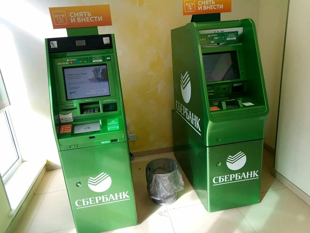 улица доваторцев 13 ставрополь. банкоматы сбербанка ставрополь. режим работы сбербанка ставрополь 50 лет. график работы сбербанка в ставрополе. сбербанк на 50 лет влксм ставрополь.