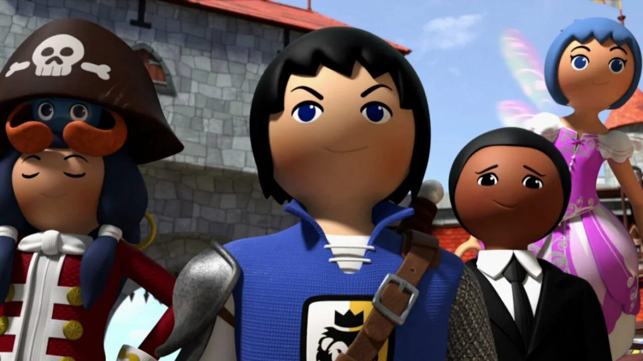 руби супер четверка. супер 4 русский язык. супер 4 алекс. супер четвёрка карусель. супер четвёрка твинкл.