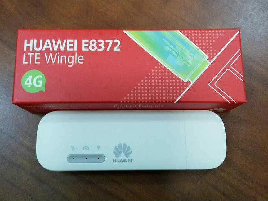 Huawei 153 купить. 8372h-153. E8372h-153 оригинал.