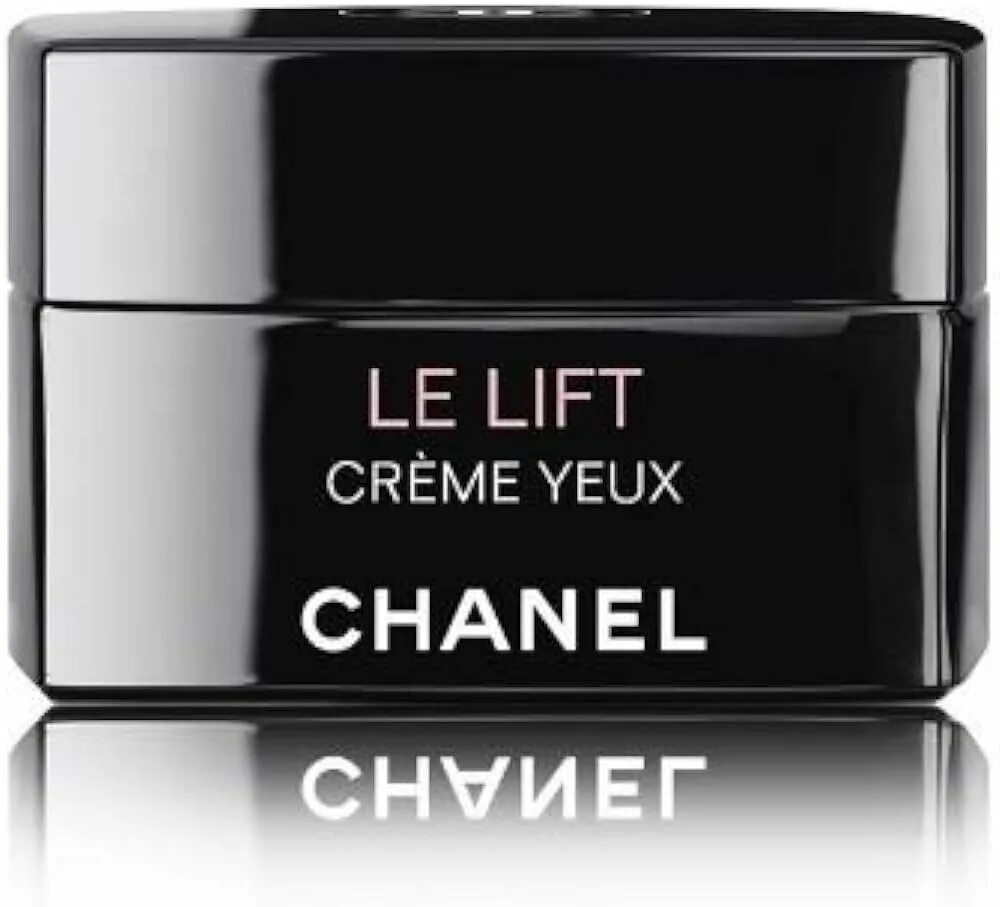 Купить крем шанель. Chanel le Lift Creme yeux. Крем Шанель le Lift Fine. Крем Шанель le Lift riche. Крем для лица Chanel le Lift Creme riche.