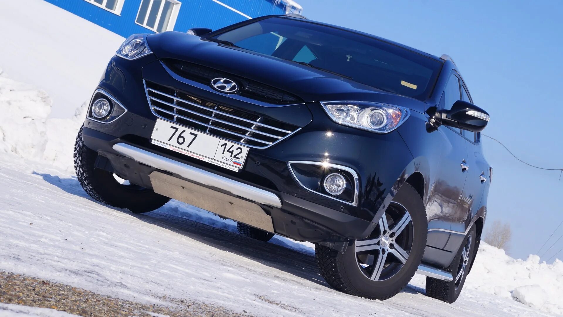 Hyundai ix55. Аикс 35. Машина Хендай аикс 35. Хендай аикс 35 2.4. Купить хендай аикс