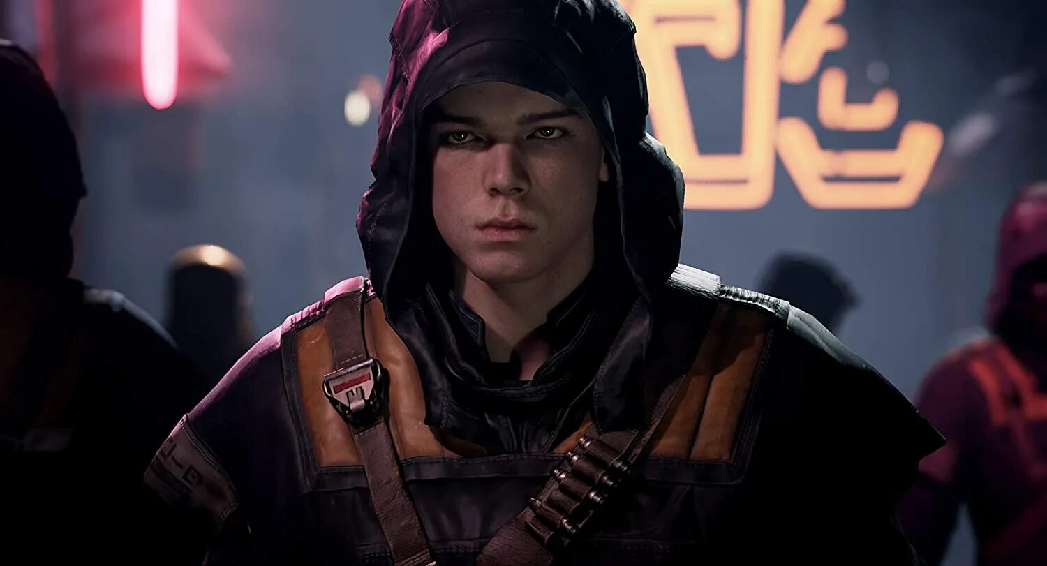 Jedi fallen order требования. Звёздные войны джедаи: Павший орден. Звёздные войны джедаи: Павший Орде. Звёздные войны Кэл кестис. Игра Star Wars Fallen order.