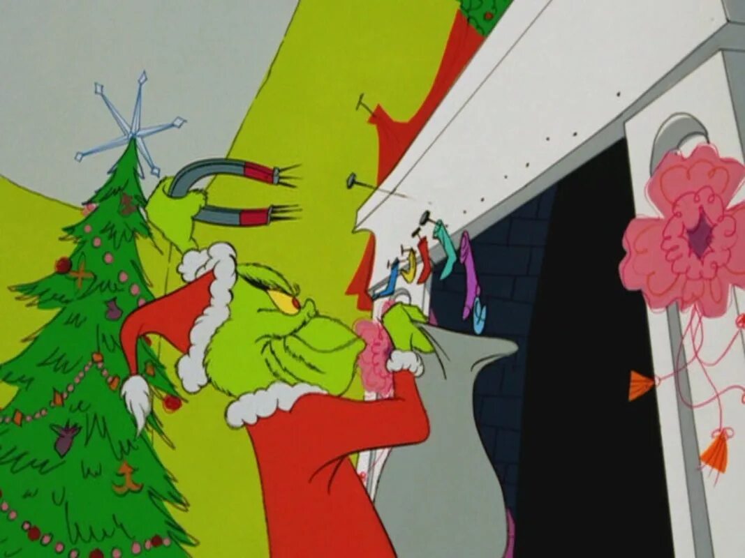 гринч похититель рождества 2000. почему гринч не любит новый год. бетти лу гринч. гринч похититель рождества обложка. гринч старый 1966.