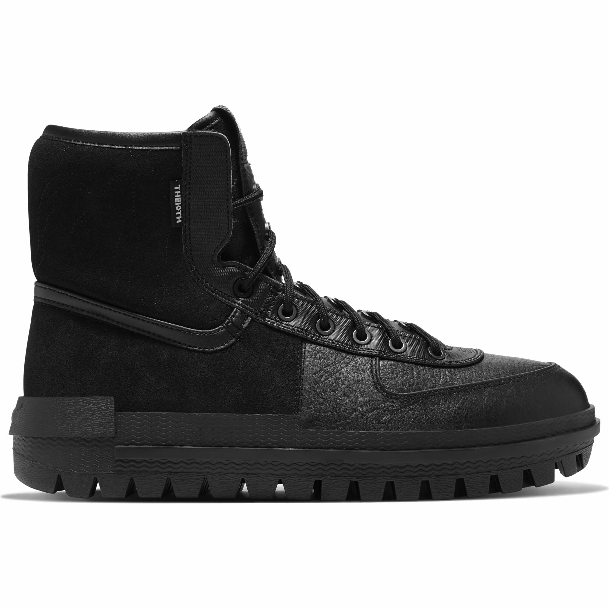 Найк XARR. Ботинки найк bq5372-001. Nike XARR Medium Olive. Nike xarr для зимы