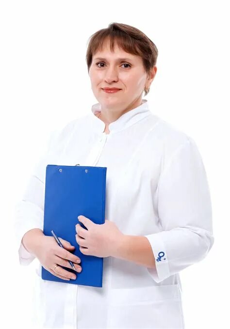 Узи специалист фролово. Врач гинеколог. врачи акушер гинекологи узи.