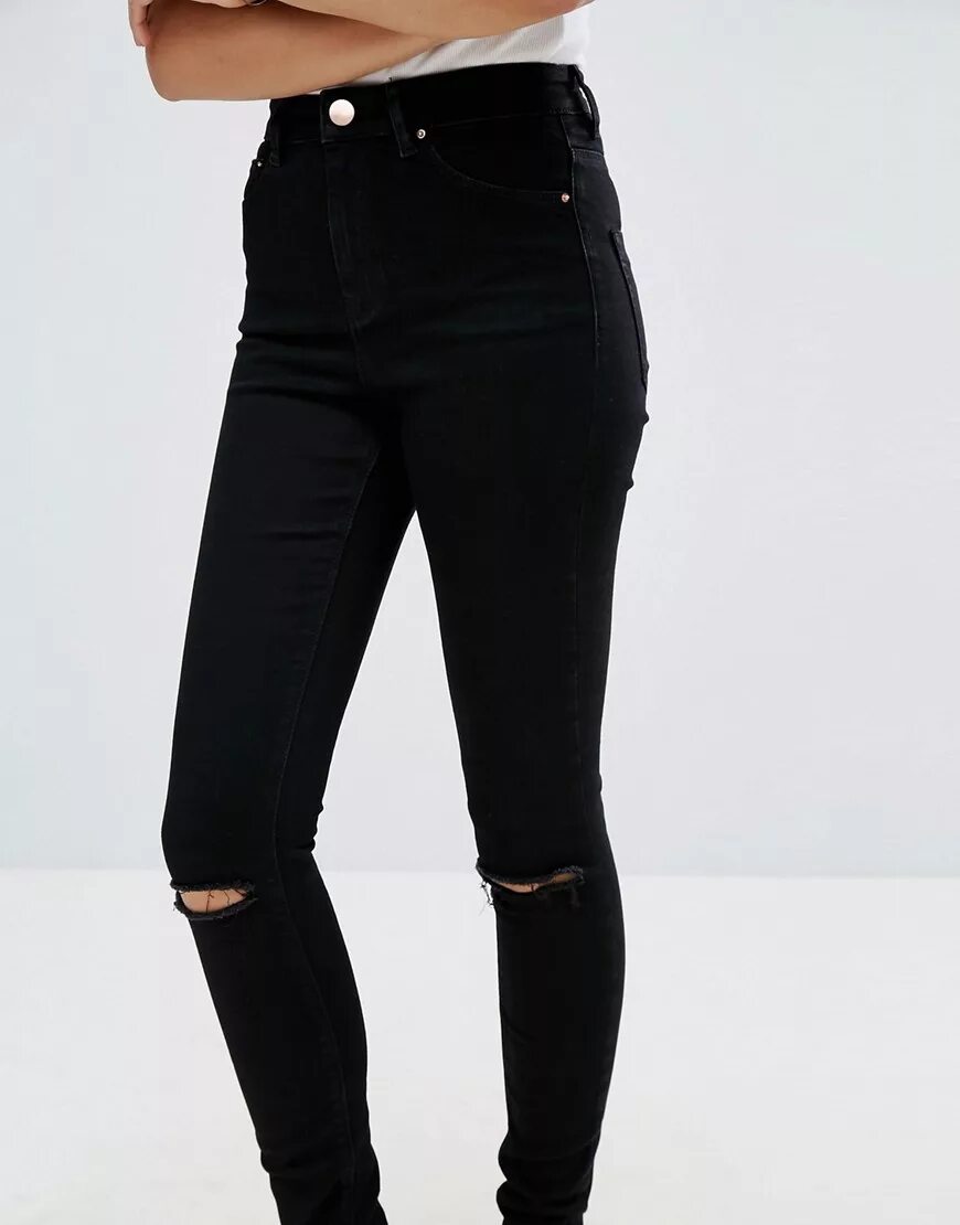 Лучшие черные джинсы. Чёрные джинсы женские. Черный Джин. Модные черные джинсы. Штаны джинсы женские черные.