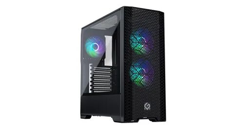 Neo black 2