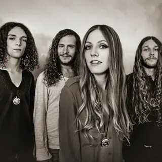 Blues pills