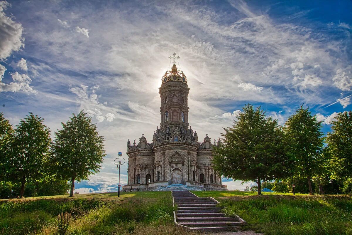 Работа храм подольск. Воскресенский храм подольск. Работа храм подольск. Работа храм подольск. Работа храм подольск.