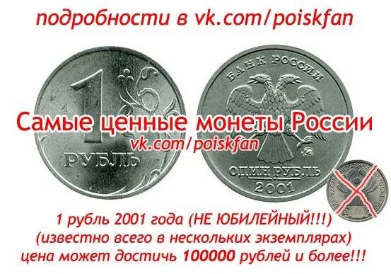 Самые ценные просты. Ценные монеты России. Ценные современные монеты. Самые ценные монеты России. Редкие современные монеты.