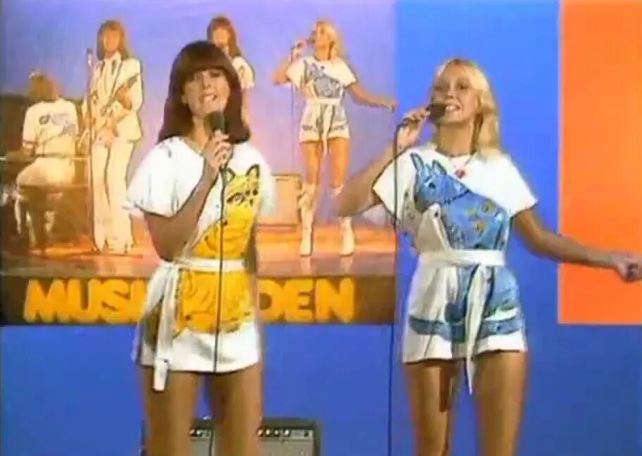 ABBA - S.O.S. (1975). ABBA SOS 1975. ABBA SOS фото. SOS (песня ABBA). Абба сос