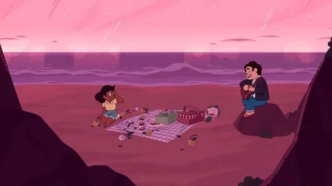 Steven universe lyrics