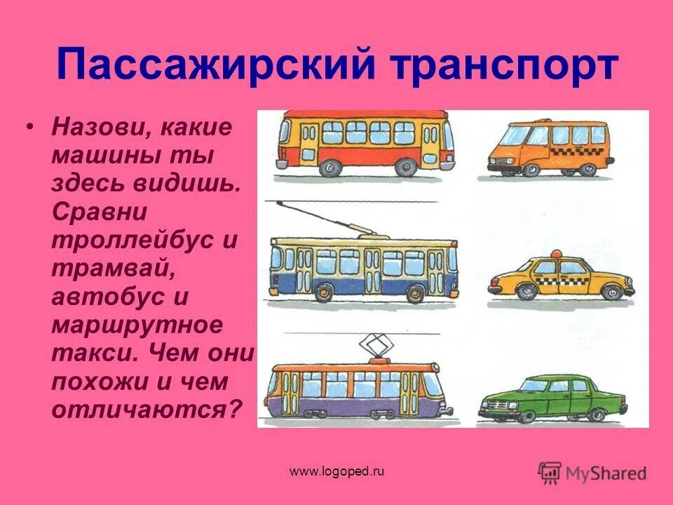 Автобус второго класса. Пассажирский транспорт. Троллейбус. Автобус троллейбус трамвай. Общественный транспорт автобус троллейбус трамвай.