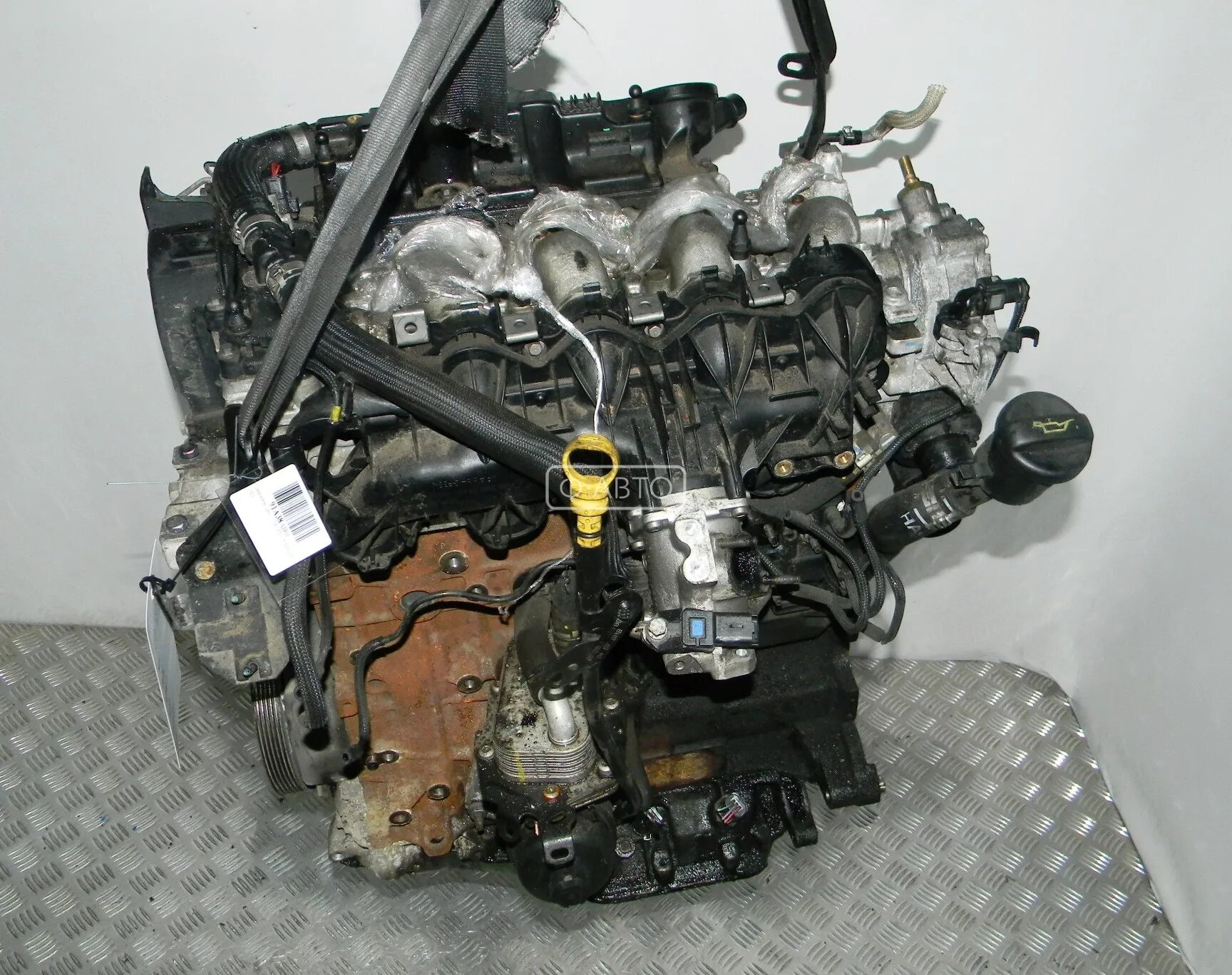 Двигатель dw3w 1.3. Dw12 двигатель. Ситроен с5 2.2 HDI 204 dw12 АКПП артикул. Мотор dw10fd. Dw12mted4.