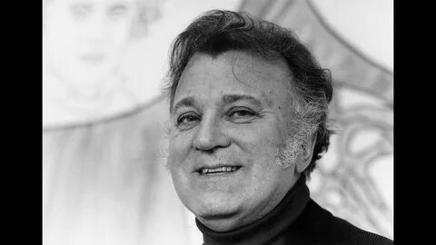 Лев рубенштейн