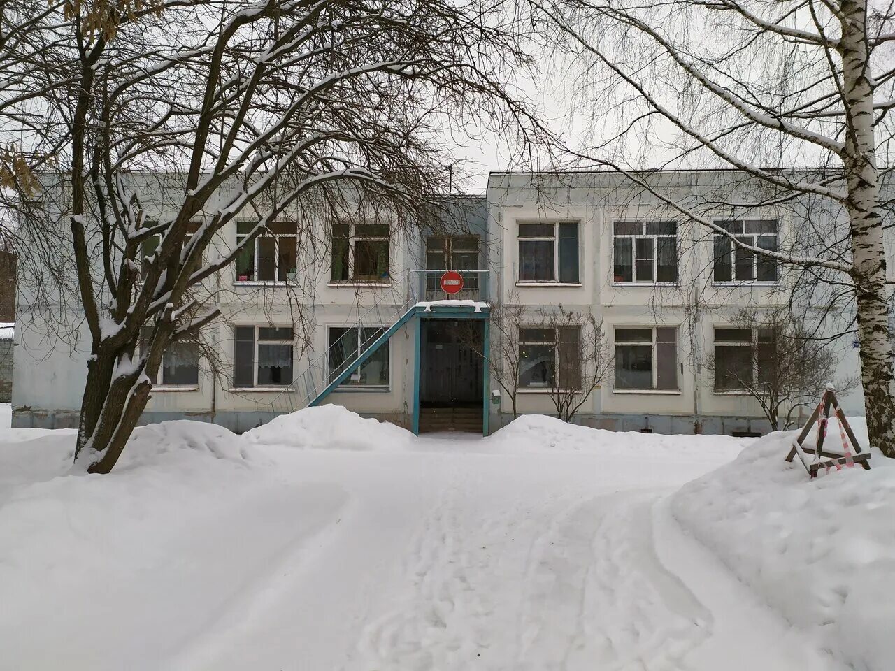 48 садик. Детский сад 12 нижнеудинск. Детский сад рябинка омутнинск. Мкдоу детский сад сказка д стулово. Детский сад 49 томск.
