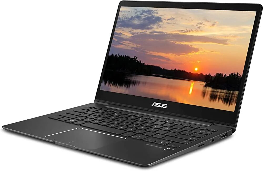 Clevo ноутбуки. Lenovo ideapad core i3. Ноутбук 15 дюймов. Notebook vaio sony i5. Ноутбук intel core ultra.