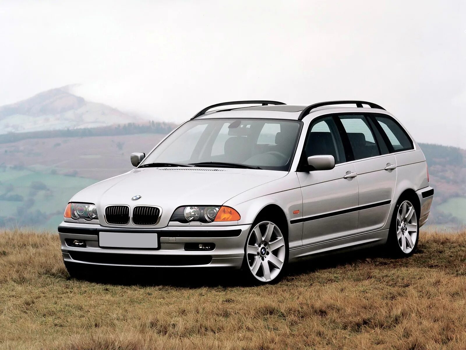 Bmw e46 туринг. Bmw e46 330d touring. Bmw e46 туринг. Bmw e46 330 touring. Bmw туринг е46.
