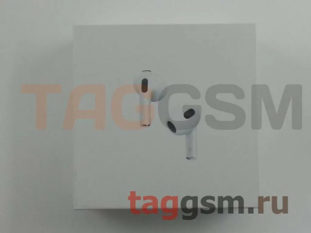 A2564 airpods. 2565. Наушники Apple a2565 velnem модель а2190. AIRPODS a2565 a2564 a2566 краткое описание.