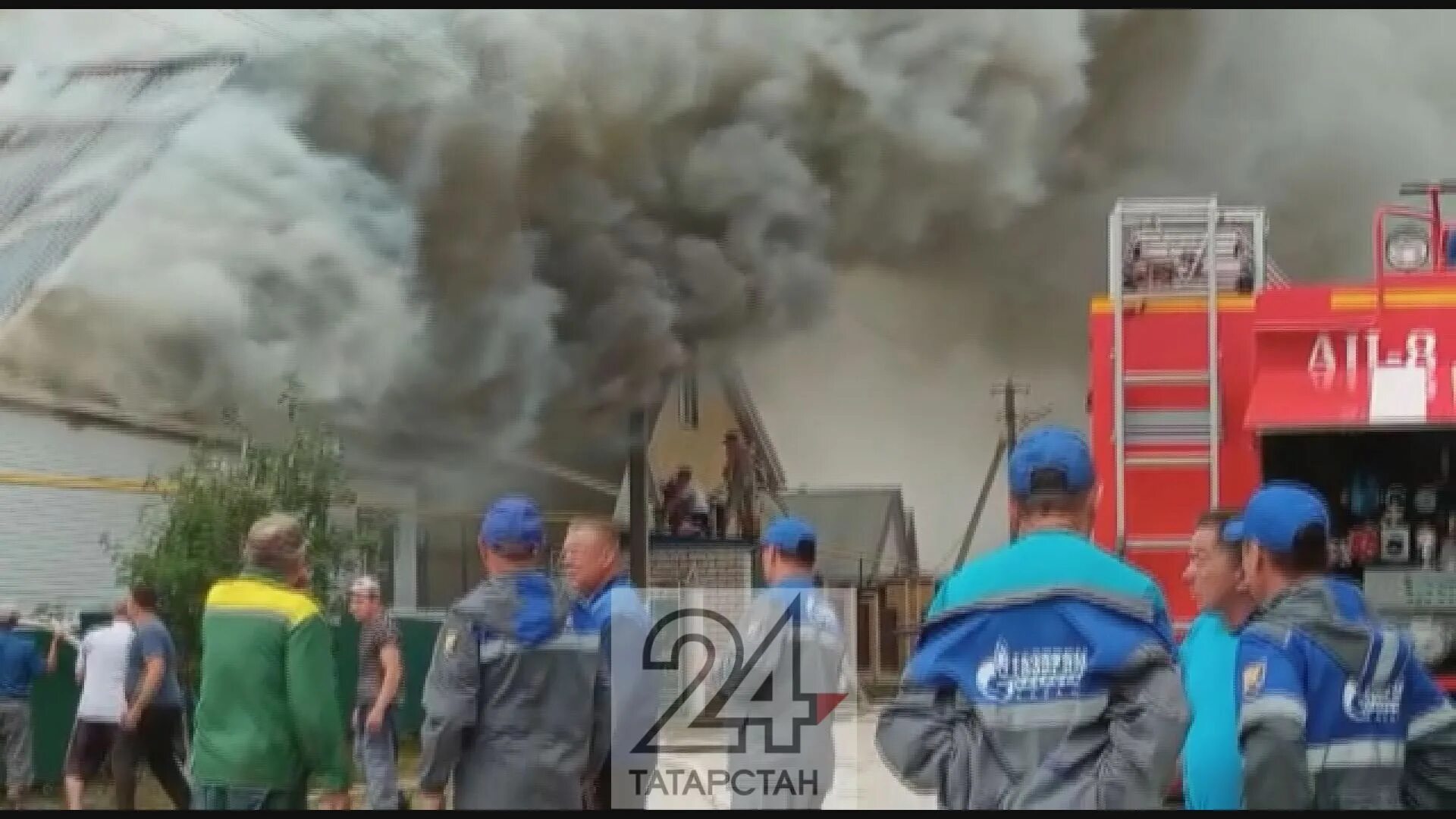 Богатые сабы достопримечательности. Погода измя. 3 нче урта мэктэбе в деревне калеево. Измя. Деревня кырбаш.