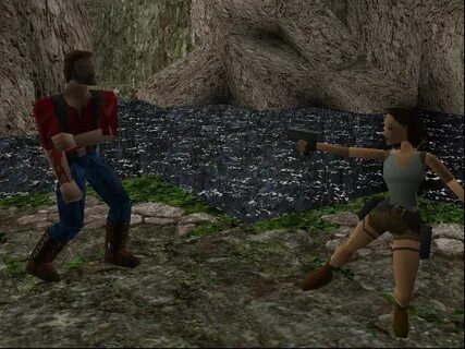Raider 1