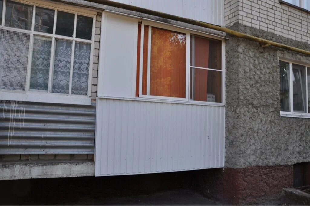 балкон в россии. отделка балконов в брянске. отделка балконов в брянске фото и цены и отзывы. балкон хрущевка остекление. балконы брянск.