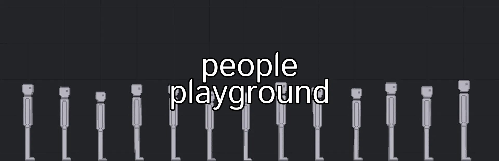 Пипл плейграунд. People Playground. People Playground 2. Фото пипл плейграунд. Humans пипл плейграунд