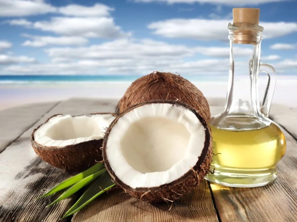 BIOGOURMET кокосовое молоко. Кокосовое масло. Натуральное масло кокоса. Масло для волос Coconut Oil. Кокосовое масло пищевое польза