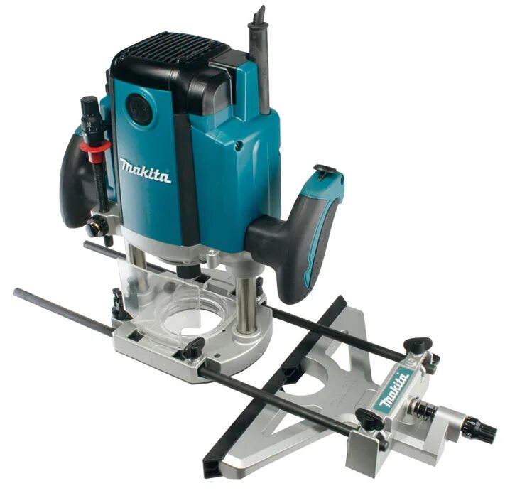 Фрезер Makita rp2301fcx. Фрезер Макита 2301 FCX. Вертикальный фрезер Makita rp2301fcx, 2100 Вт. Вертикальный фрезер Makita rp2301fcx, 2100 Вт синий. Купить ручной фрезер на авито