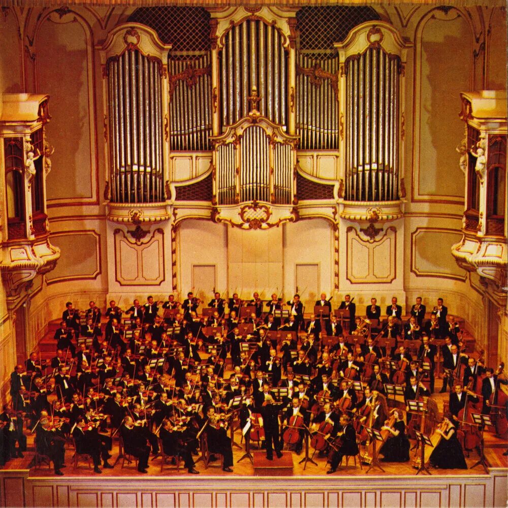 101 strings. 101 strings band. оркестр картинки. оркестр пурселя. майн стринг оркестр.