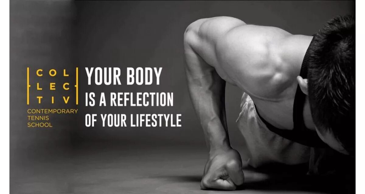 Стать сильной стать сильнее. Мотивирующие слоганы. Сильный человек и слабый человек. Будь сильным приложение. Пара в фитнес зале фон.