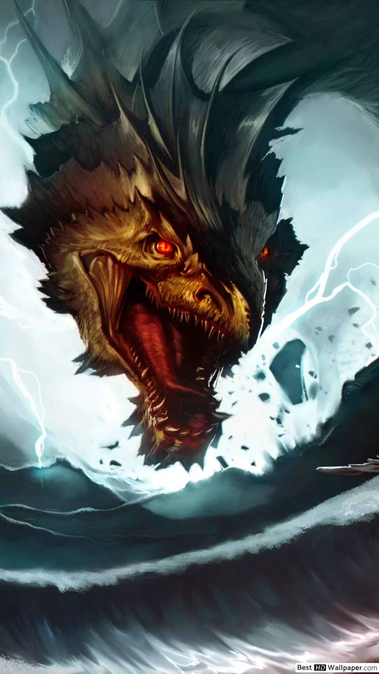 Он дракон арт. Драконы. Dragon slayer brs. Фэнтези дракон кровавый. Драконы убийцы.