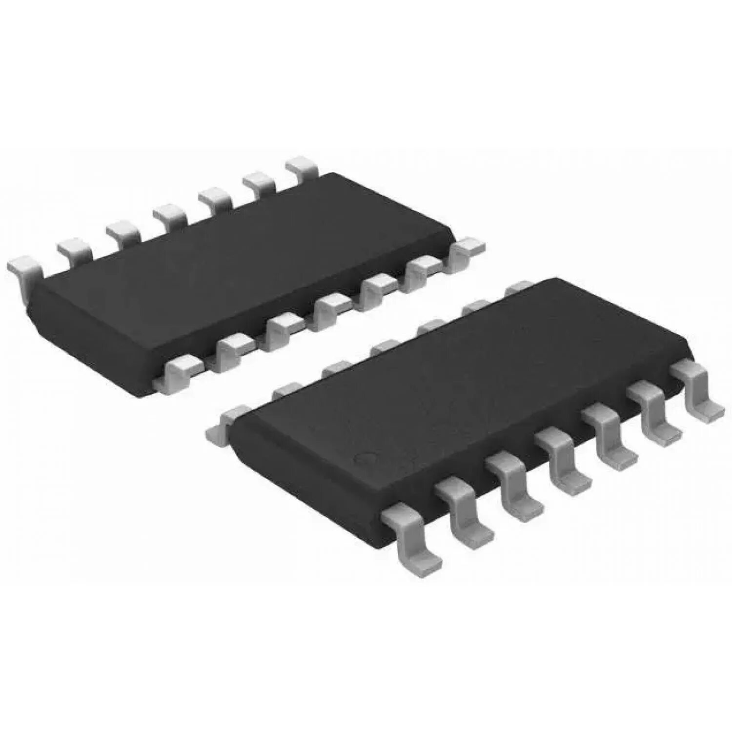 So16 корпус. Dip16 корпус SMD. Lm324 soic14. Hc02 sop14. Где купить микросхему