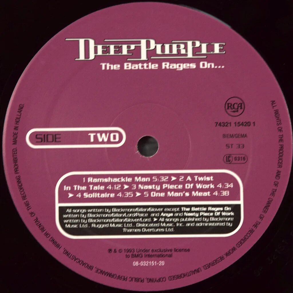 Deep Purple 1993. Deep Purple the Battle Rages on 1993. Deep Purple the Battle Rages on обложка. Deep Purple 1993 винил. Дип перпл солдаты фортуны