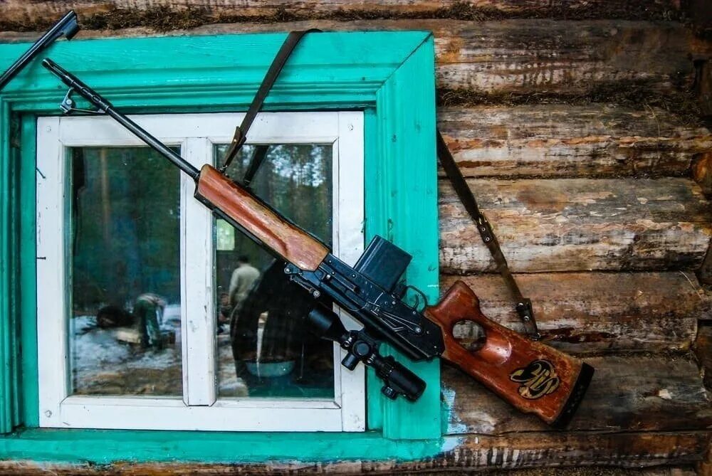 Самозащита от нападения. Самооборона жилища. Защита от преступников. Оборона от преступника. Самооборона в доме.