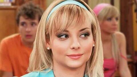 Ал қызыл гүл эротикасы АҚШ