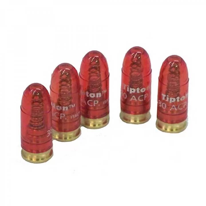 380 acp vs 9mm. Пуля 380 acp. 380 аср wolf патрон. Пуля 380 acp. Патрон 380 acp.